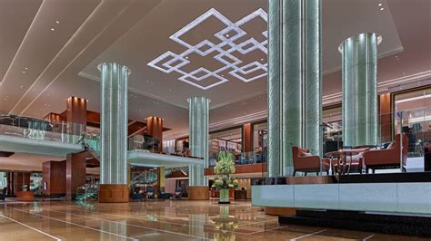 5-star hotels in bgc|Grand Hyatt Manila .